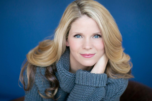 Kelli O'Hara, Stephanie J. Block and More Join The Seth Rudetsky Broadway Concert Series at Parker Playhouse Image