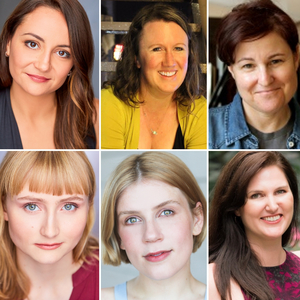 Rivendell Theatre Ensemble Announces 2020 Season Image