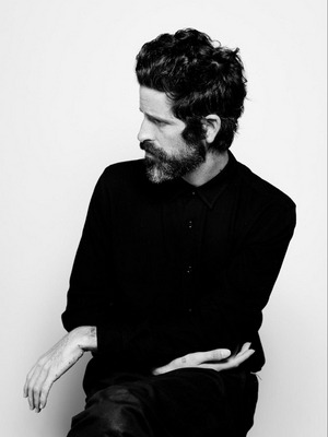 Devendra Banhart To Present A Pop-up Emporium and Performances at Hauser & Wirth's Annual Holiday Market 