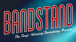 BANDSTAND is Coming to Boise Image