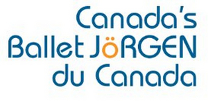 Canada's Ballet Jörgen Appoints Hanna Kiel As First Ever Choreographer In Residence Image