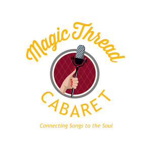 Magic Thread Cabaret Announces 2020 Season Image