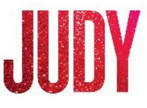 JUDY Lands on Digital December 10 