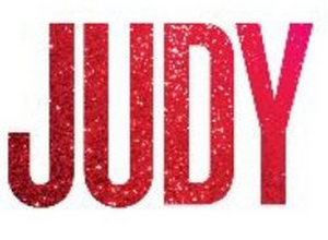 JUDY Lands on Digital December 10 Image