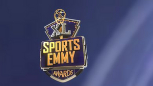 esports Added to Sports Emmys Lineup of Awards  Image