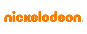 Nickelodeon Debuts Brand-New Animated Series IT'S PONY Jan. 18 
