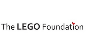 The LEGO Foundation Invites Public To Join #MessagesOfHope Installation 