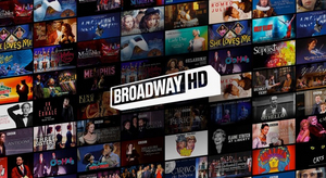 BroadwayHD Tributes Andrew Lloyd Webber in Honor of New CATS Movie 
