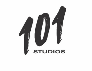 101 Studios Acquired Film and Television Rights to PARADISE FOUND Image