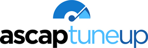 ASCAP Launches Tuneup, 1st-of-its-Kind Comprehensive Wellness Program For Music Creators 
