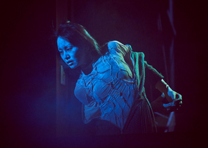 Review: Heartbeat Opera's Take on Weber's FREISCHUTZ Hits the Mark Image