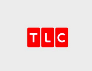 TLC to Premiere New Docu-Series HOT & HEAVY on January 7  Image