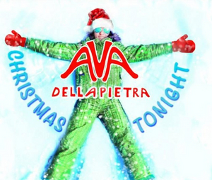 School Of Rock's Ava Della Pietra Among 'Best Holiday Songs Of 2019' 