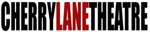 Cherry Lane Announces its Mentor Project Line Up Image