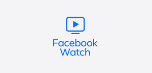 Steve Harvey Will Host New Talk Show on Facebook Watch Image