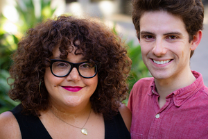 Hero Theatre Announces Immersive Project Addressing School Shootings Image