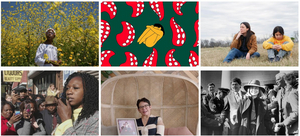 New Shorts and Special Events Added to SUNDANCE Lineup Image