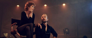 Cynthia Erivo, FOSSE/VERDON, FLEABAG & More Nominated for SAG Awards - See Full List! Image