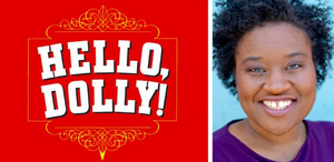 HELLO, DOLLY! Will Close Weathervane Theatre's 55th Summer Season  Image