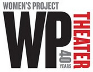 WP Theater Announces World Premiere of WHERE WE STAND 