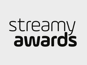 Kim Petras to Perform at The 9th Annual Streamy Awards 