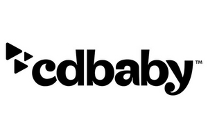 CD Baby Announces 2020 DIY Musician Conference in Austin Image