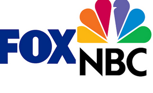 RATINGS: FOX, NBC Share Adults 18-49 Crown on Tuesday Image