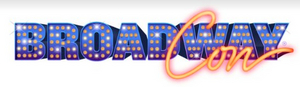 MOULIN ROUGE! Joins BroadwayCon 2020 MainStage Lineup Image