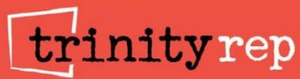 Trinity Repertory Company to Present THE PRINCE OF PROVIDENCE Revival Image