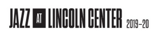 Jazz at Lincoln Center Offers Free (& Almost Free) Educational, Cultural & Family Events Image