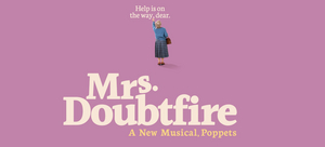 GLAAD Clarifies Work With TOOTSIE And MRS. DOUBTFIRE Image