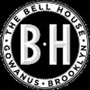 The Bell House Releases Upcoming Schedule 
