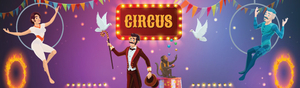 Pacific Symphony's Family Musical Mornings Series Presents OPERA FOR KIDS: ELIXIR OF LOVE Image