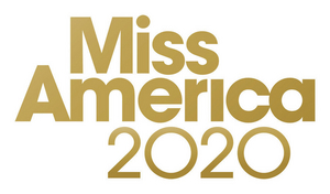 Lauren Ash, Karamo Brown, and Kelly Rowland Will Host MISS AMERICA 2020  Image