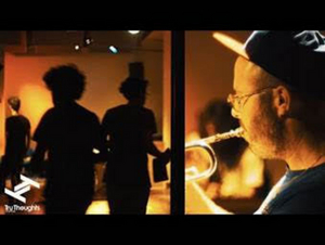 Sefi Zisling Shares Video For 'ONGOING MORNING' Image