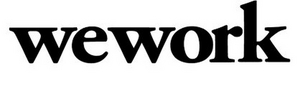 Nicholas Braun Will Star in WEWORK Series Image