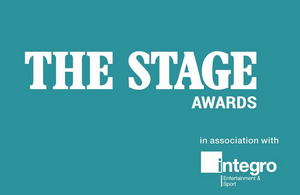 The Stage Awards Announce 2020 Shortlist - Young Vic Production Team, & JULIET, and More! 