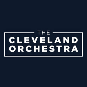 THE MARTIN LUTHER KING, JR. CELEBRATION CONCERT WITH THE CLEVELAND ORCHESTRA to Air Nationally on Public Television 