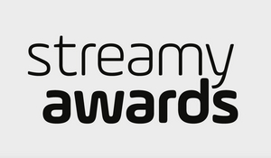 The Streamy Awards Announce Lil Nas X, Ninja, JoJo Siwa, & More as Premiere Award Winners  Image