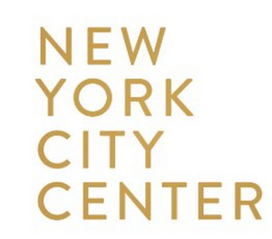 Casting Announced for Matthew Bourne's SWAN LAKE at New York City Center 