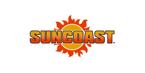 Celebrated Tribute Bands Perform at Suncoast Showroom in January 