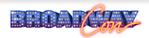 BroadwayCon Announces 2020 Star To Be Finalists Image