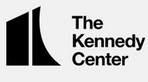 The Kennedy Center Announces Inaugural Next Generation Leaders Scholarship Image