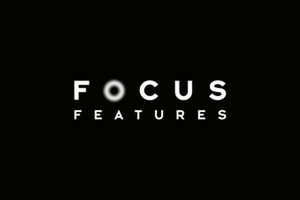Focus Features to Release NEVER RARELY SOMETIMES ALWAYS on March 13th 