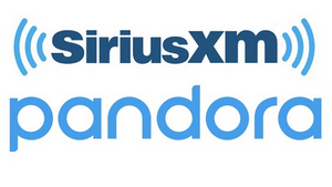 SiriusXM and Pandora Predict the Breakout Artists of 2020 