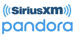 SiriusXM and Pandora Predict the Breakout Artists of 2020 Image