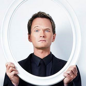Neil Patrick Harris, Garrett Clayton and More to Perform at LYTHGOE FAMILY PANTO Image