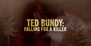 Amazon to Premiere TED BUNDY: FALLING FOR A KILLER on January 31 