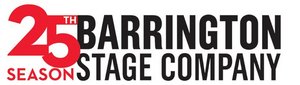 Barrington Stage Company Presents a New Dance Musical, A CROSSING Image