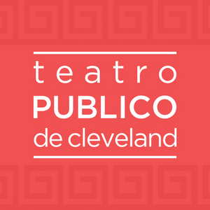 Cleveland Public Theatre and Teatro Público de Cleveland Will Present MARISOL by José Rivera 